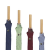 23inch Extra Large Windproof Umbrella