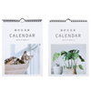 Customize Calendar