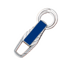 Metal Keychain