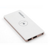 QI Wireless Power Bank
