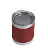 Lifestyle Mug