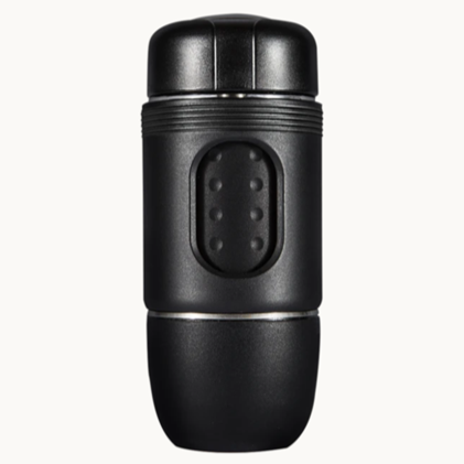 Staresso Espresso Coffee Maker