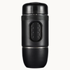 Staresso Espresso Coffee Maker