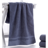 100% Cotton Sport Towel
