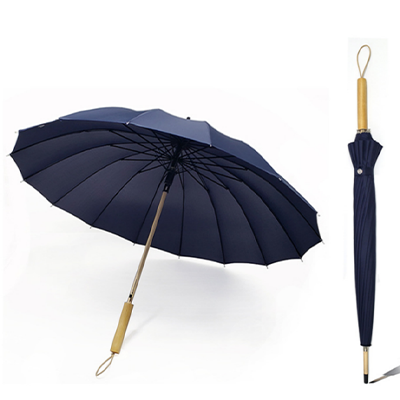 23inch Extra Large Windproof Umbrella
