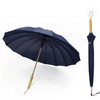 23inch Extra Large Windproof Umbrella