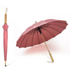 23inch Extra Large Windproof Umbrella