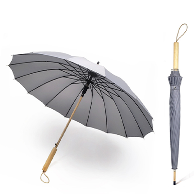 23inch Extra Large Windproof Umbrella