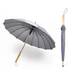 23inch Extra Large Windproof Umbrella