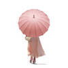 23inch Extra Large Windproof Umbrella