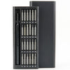 24 Multi Screw Driver Set