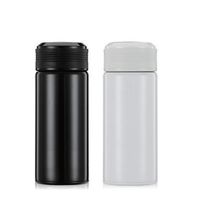 Temperature Flask