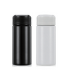 Temperature Flask