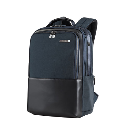 Sefton Backpack TCP
