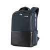 Sefton Backpack TCP