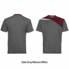Round Neck T-Shirt