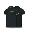 Minimalist Polo T-Shirt