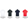 Polo T-Shirt (Unisex)