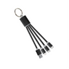 3 in 1 Multi Cable