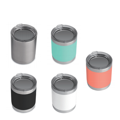 Lifestyle Mug