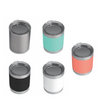 Lifestyle Mug