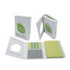 Customize Sticky Notepad