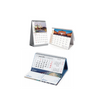 Customize Calendar