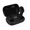 Blaxk Bluetooth Earpiece