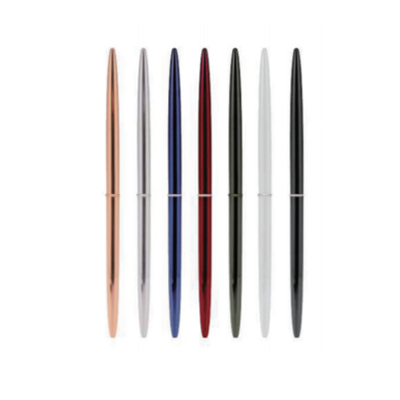 Sign Action Metal Ball Pen