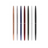 Sign Action Metal Ball Pen
