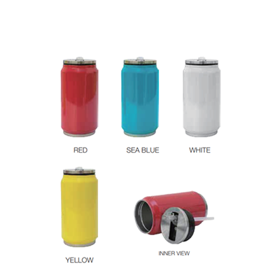 Lifestyle Mug