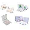 Customize Sticky Notepad