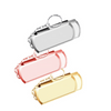 Spin USB Flash Drive