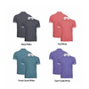 Collar Polo T-Shirt