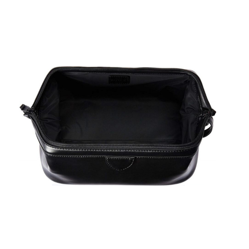 Wide Dopp Kit