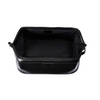 Wide Dopp Kit