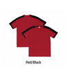 Round Neck T-Shirt
