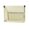 A5 Multi Compartment Document Bag