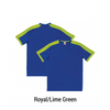 Round Neck T-Shirt