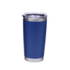 Double Wall 304 Stainless Steel Tumbler