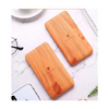 Wireless Power Bank -Type C & 1 USB Output