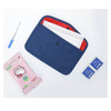 Nylon Mask Pouch