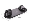 6 in 1 multifunction Charging Station