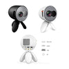 Mini Projector with Tripod