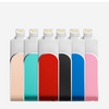 3 in 1 OTG USB Drive  VERSION 3.0