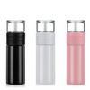 Tea Maker Flask