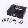 Wine Accessories  Gifts Set
