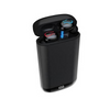 2 in 1 Bluetooth 5.0 Ear phone with Power bank