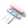 Stainless Steel Cutlery Set