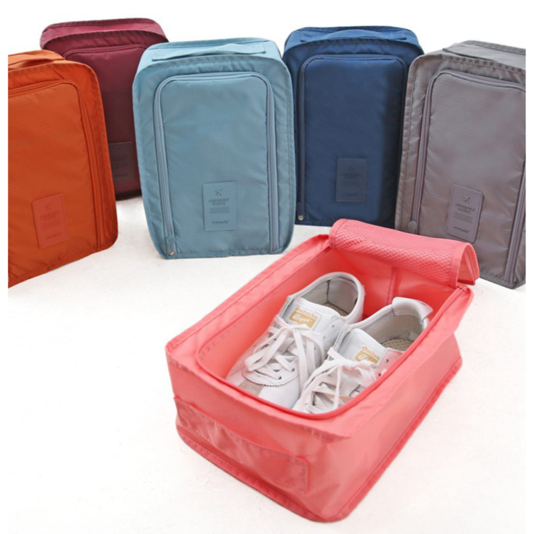 Gen2 Shoe Bag